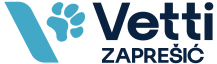 Vetti Zaprešić